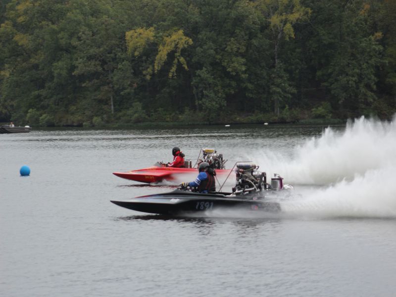 IMG_3958[1].jpg